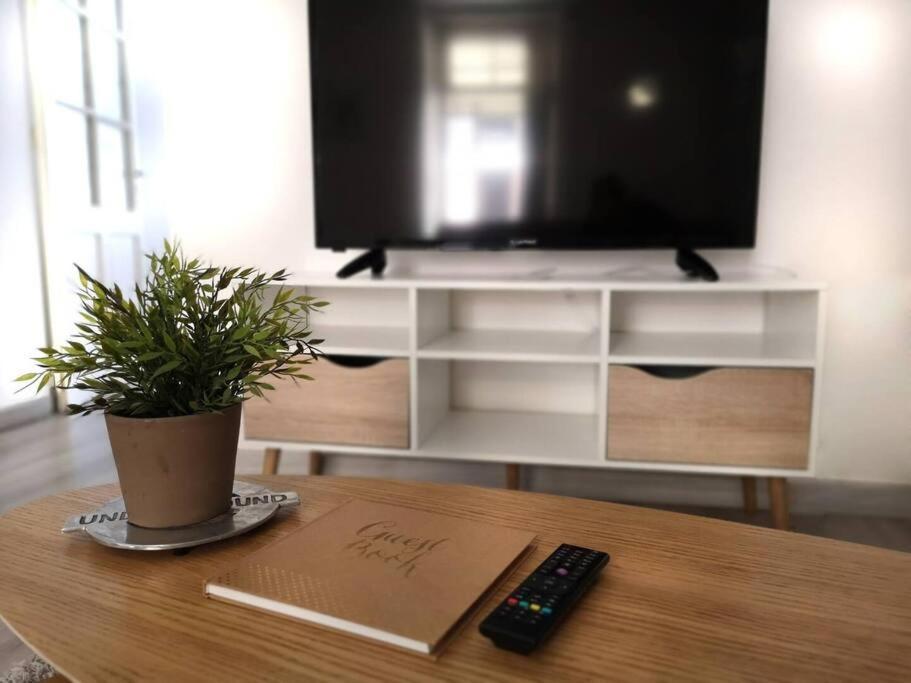 Apartament Terrasse Du Get Revel  Zewnętrze zdjęcie